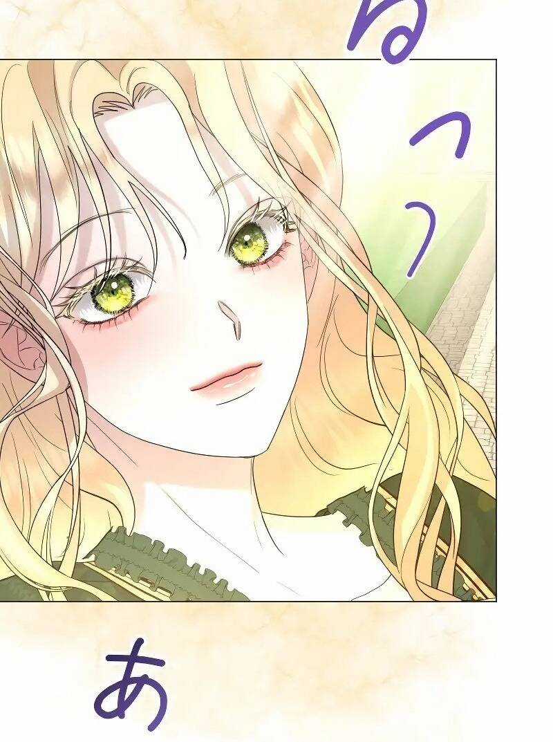 Tôi Đã Phá Vỡ Cuộc Hôn Nhân Chính Trị Chapter 7 trang 114
