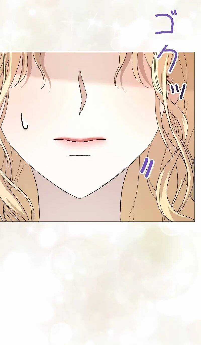 Tôi Đã Phá Vỡ Cuộc Hôn Nhân Chính Trị Chapter 7 trang 16
