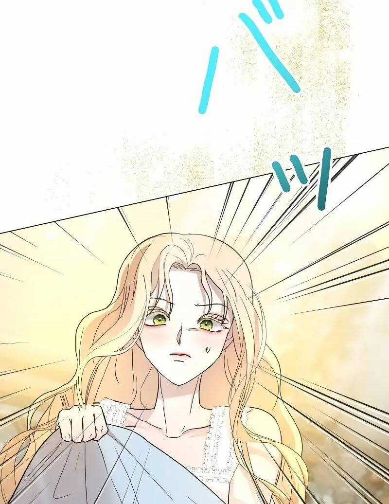Tôi Đã Phá Vỡ Cuộc Hôn Nhân Chính Trị Chapter 7 trang 22