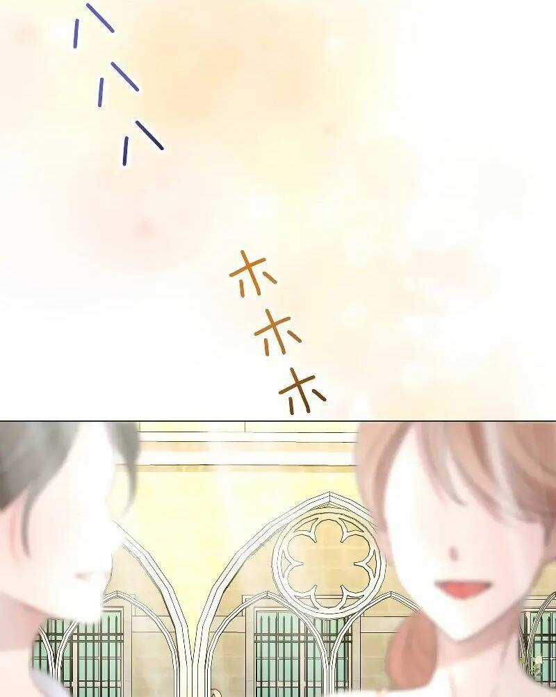 Tôi Đã Phá Vỡ Cuộc Hôn Nhân Chính Trị Chapter 7 trang 31