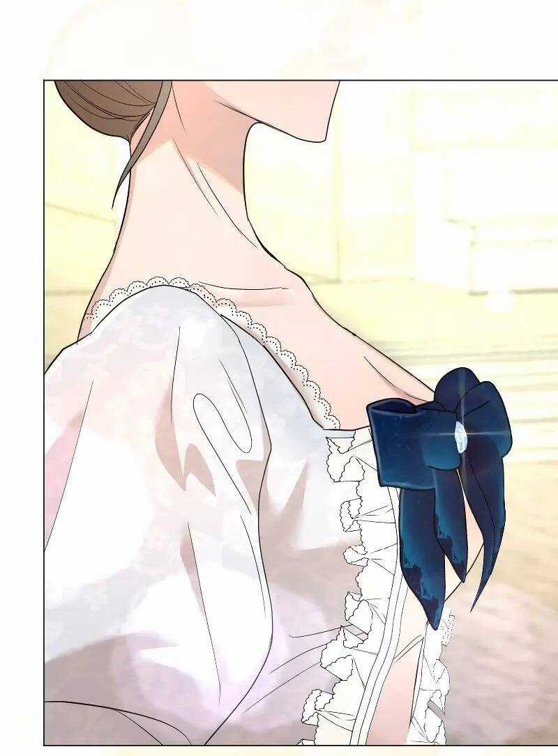Tôi Đã Phá Vỡ Cuộc Hôn Nhân Chính Trị Chapter 7 trang 36