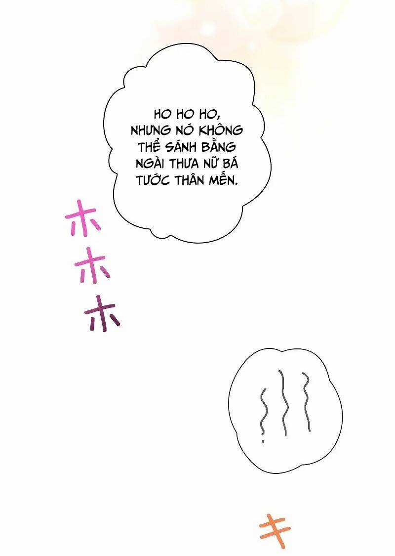 Tôi Đã Phá Vỡ Cuộc Hôn Nhân Chính Trị Chapter 7 trang 44