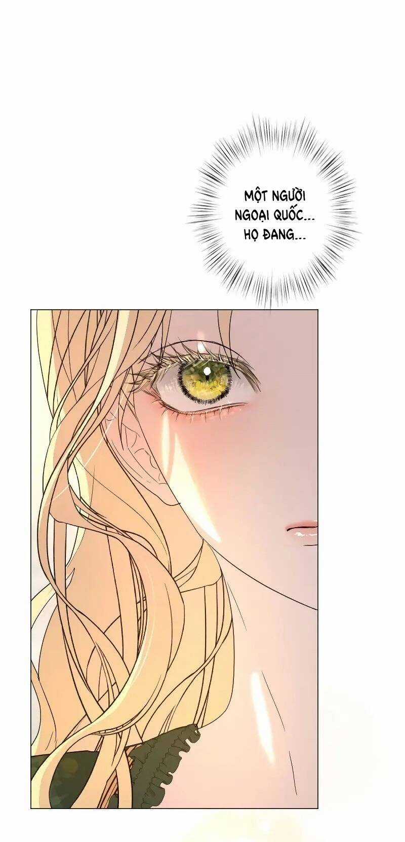 Tôi Đã Phá Vỡ Cuộc Hôn Nhân Chính Trị Chapter 7 trang 57