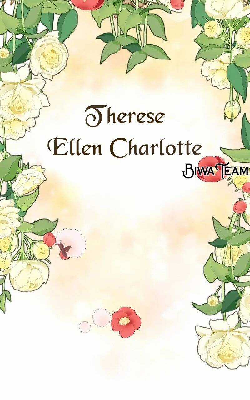 Tôi Đã Phá Vỡ Cuộc Hôn Nhân Chính Trị Chapter 7 trang 60