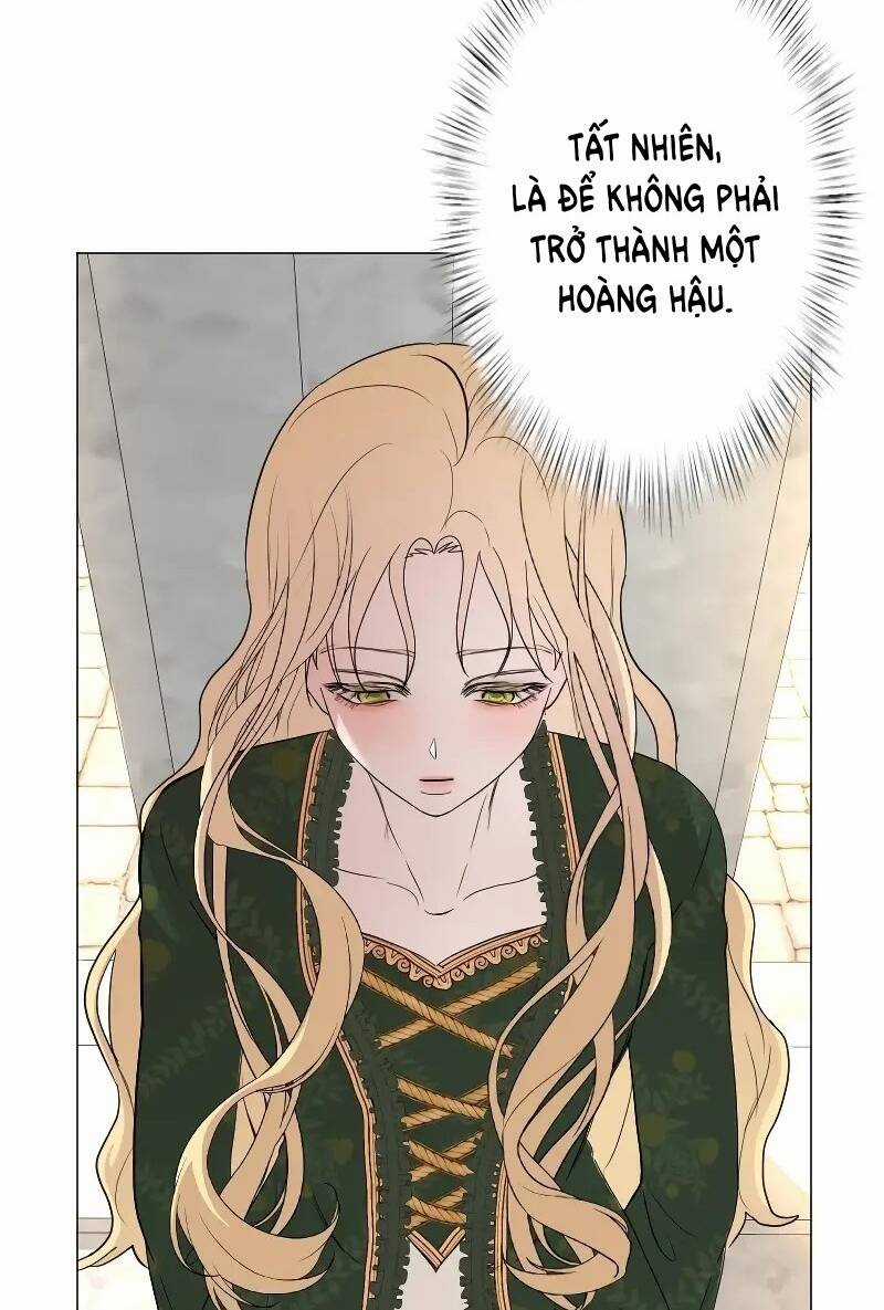 Tôi Đã Phá Vỡ Cuộc Hôn Nhân Chính Trị Chapter 7 trang 80