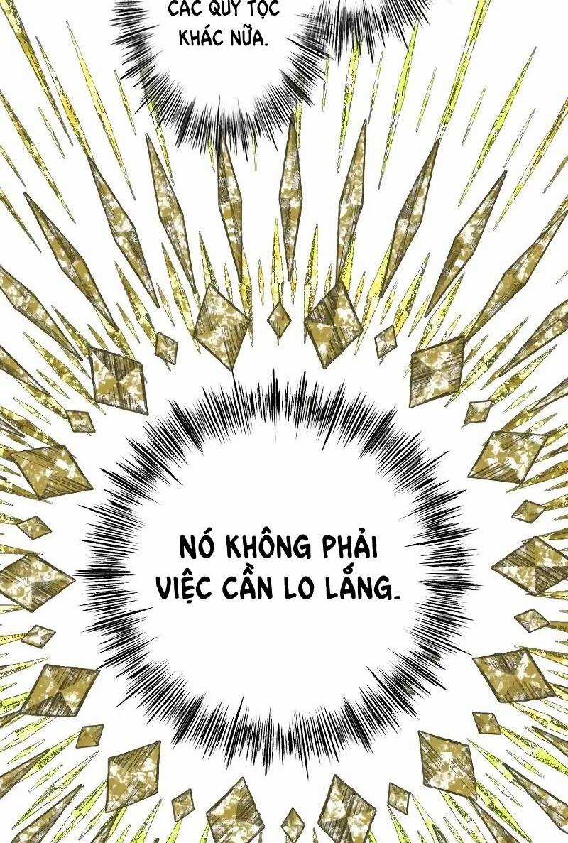 Tôi Đã Phá Vỡ Cuộc Hôn Nhân Chính Trị Chapter 7 trang 88