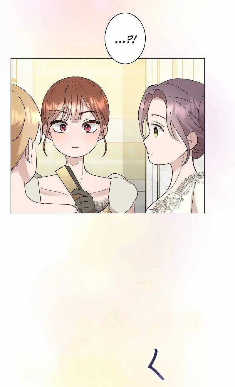 Tôi Đã Phá Vỡ Cuộc Hôn Nhân Chính Trị Chapter 7 trang 93