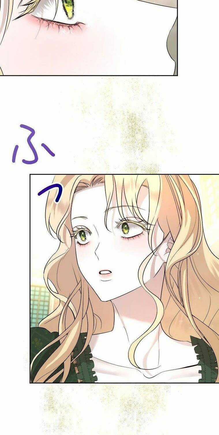 Tôi Đã Phá Vỡ Cuộc Hôn Nhân Chính Trị Chapter 8 trang 12