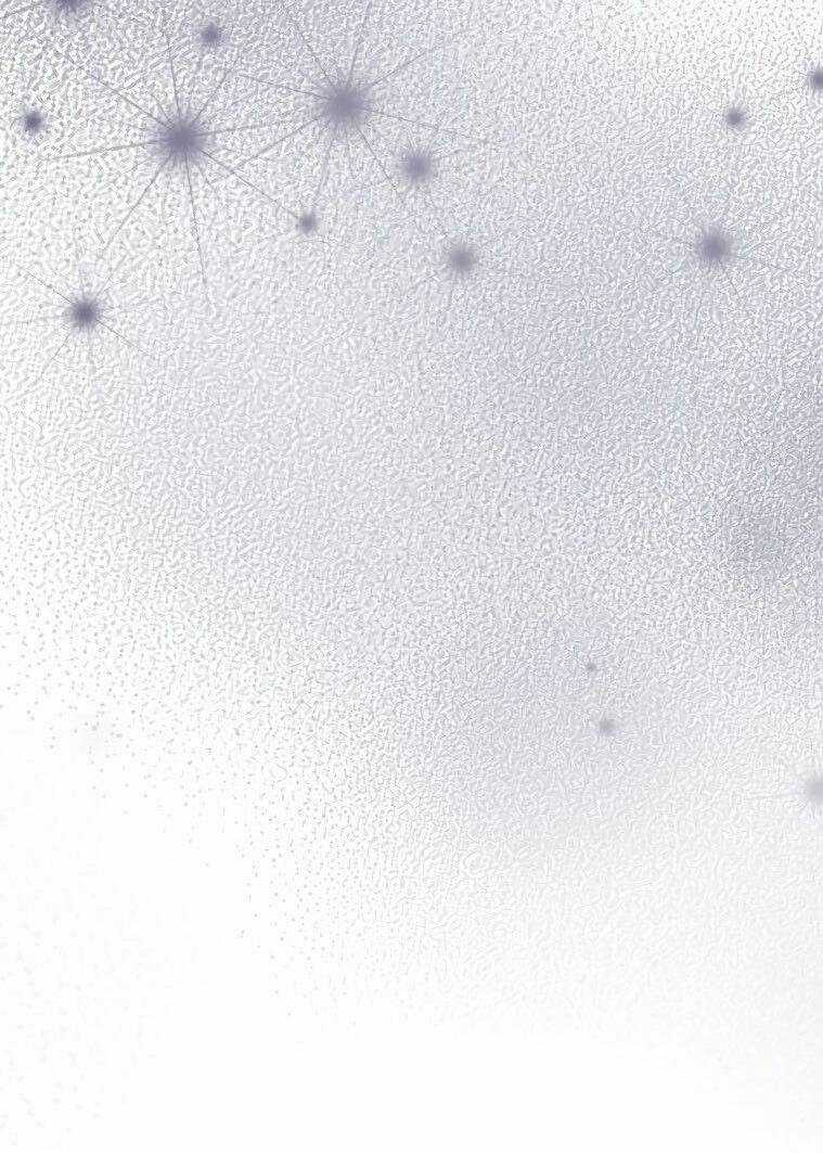 Tôi Đã Phá Vỡ Cuộc Hôn Nhân Chính Trị Chapter 8 trang 18