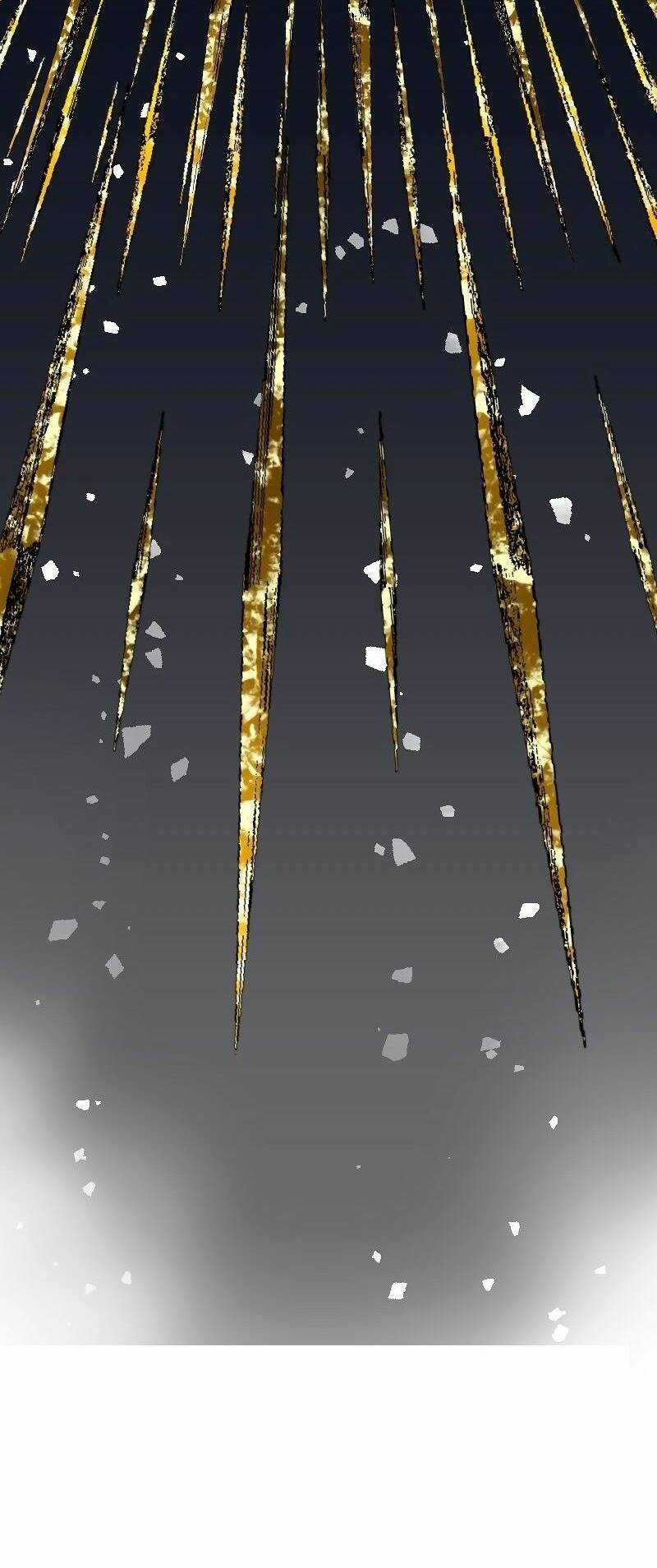 Tôi Đã Phá Vỡ Cuộc Hôn Nhân Chính Trị Chapter 8 trang 46