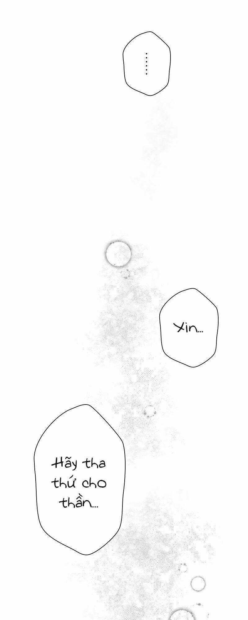 Tôi Đã Phá Vỡ Cuộc Hôn Nhân Chính Trị Chapter 8 trang 48