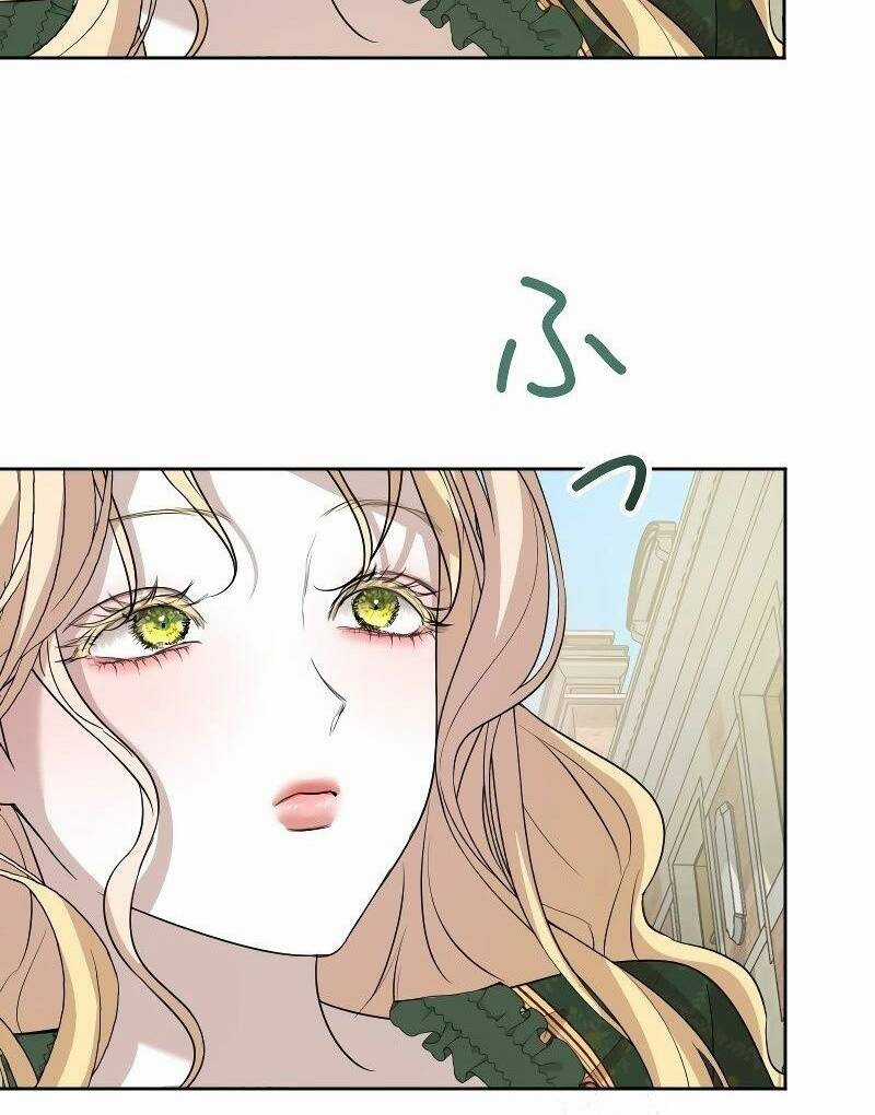 Tôi Đã Phá Vỡ Cuộc Hôn Nhân Chính Trị Chapter 8 trang 52