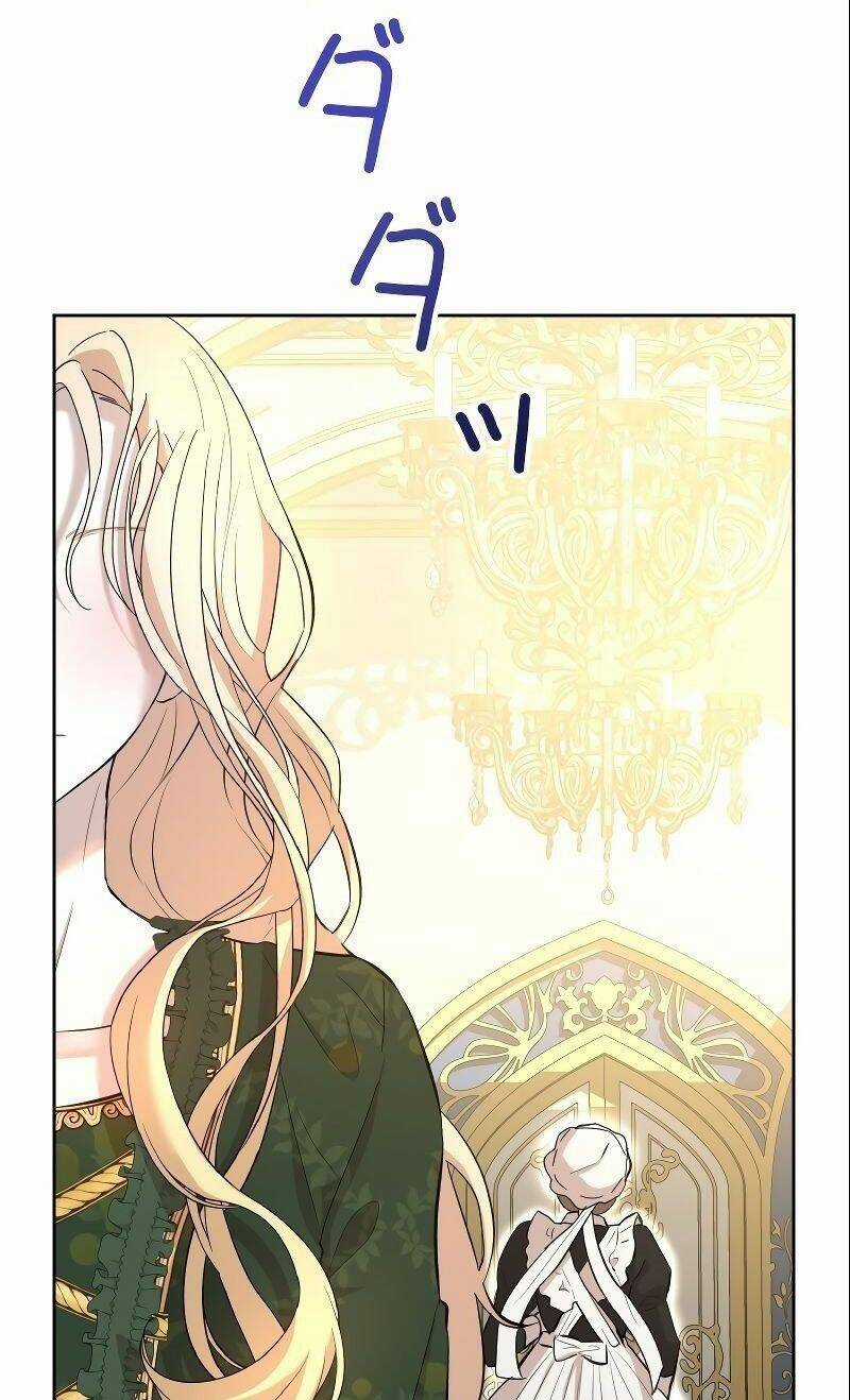 Tôi Đã Phá Vỡ Cuộc Hôn Nhân Chính Trị Chapter 8 trang 69