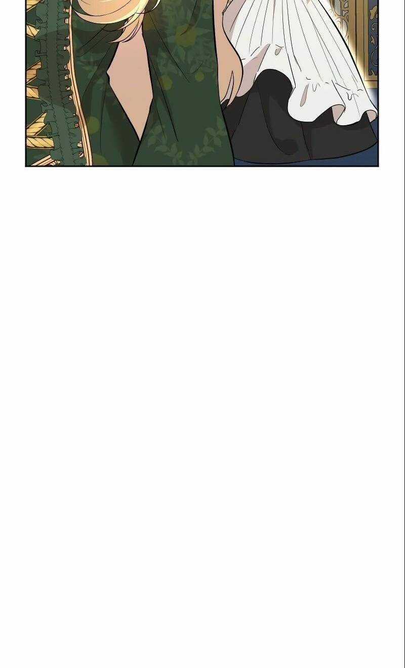 Tôi Đã Phá Vỡ Cuộc Hôn Nhân Chính Trị Chapter 8 trang 70