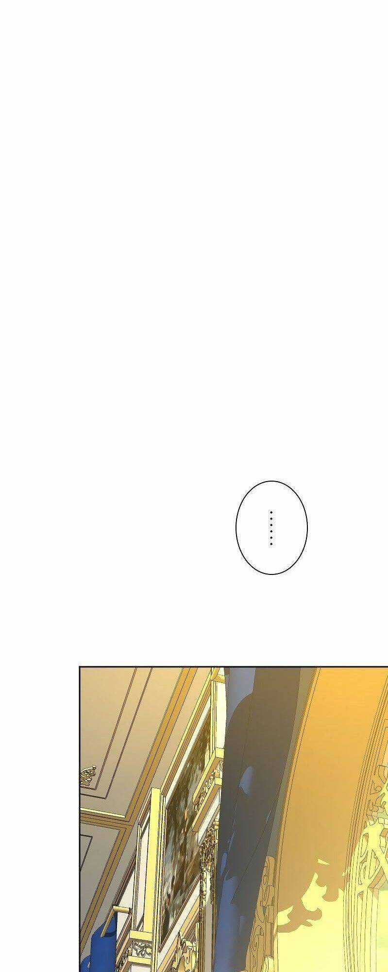 Tôi Đã Phá Vỡ Cuộc Hôn Nhân Chính Trị Chapter 8 trang 71