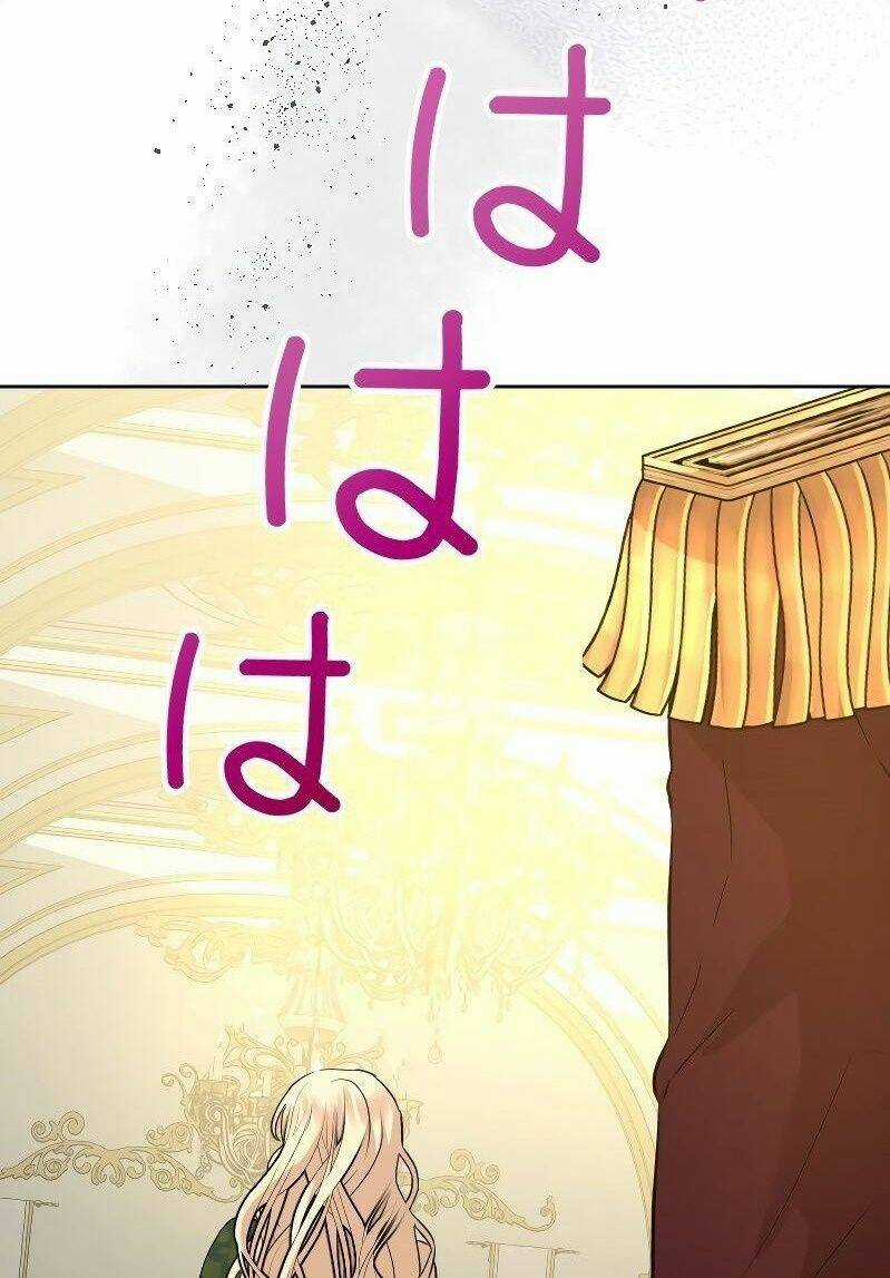 Tôi Đã Phá Vỡ Cuộc Hôn Nhân Chính Trị Chapter 8 trang 78