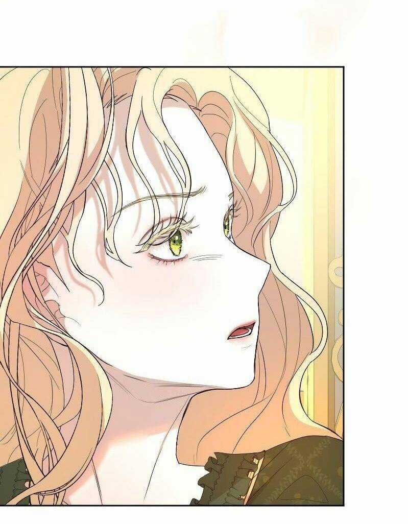 Tôi Đã Phá Vỡ Cuộc Hôn Nhân Chính Trị Chapter 8 trang 85