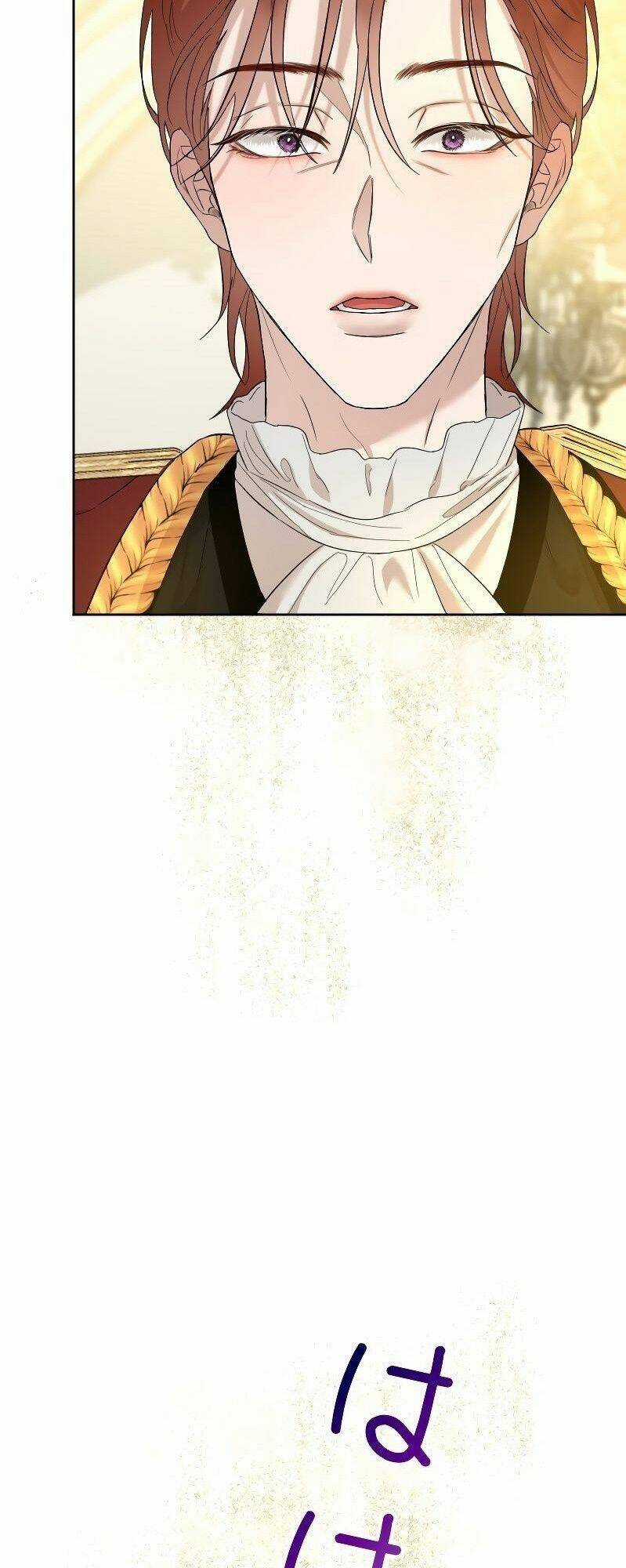 Tôi Đã Phá Vỡ Cuộc Hôn Nhân Chính Trị Chapter 8 trang 89