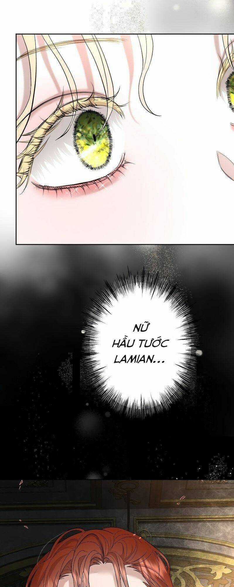 Tôi Đã Phá Vỡ Cuộc Hôn Nhân Chính Trị Chapter 8 trang 93