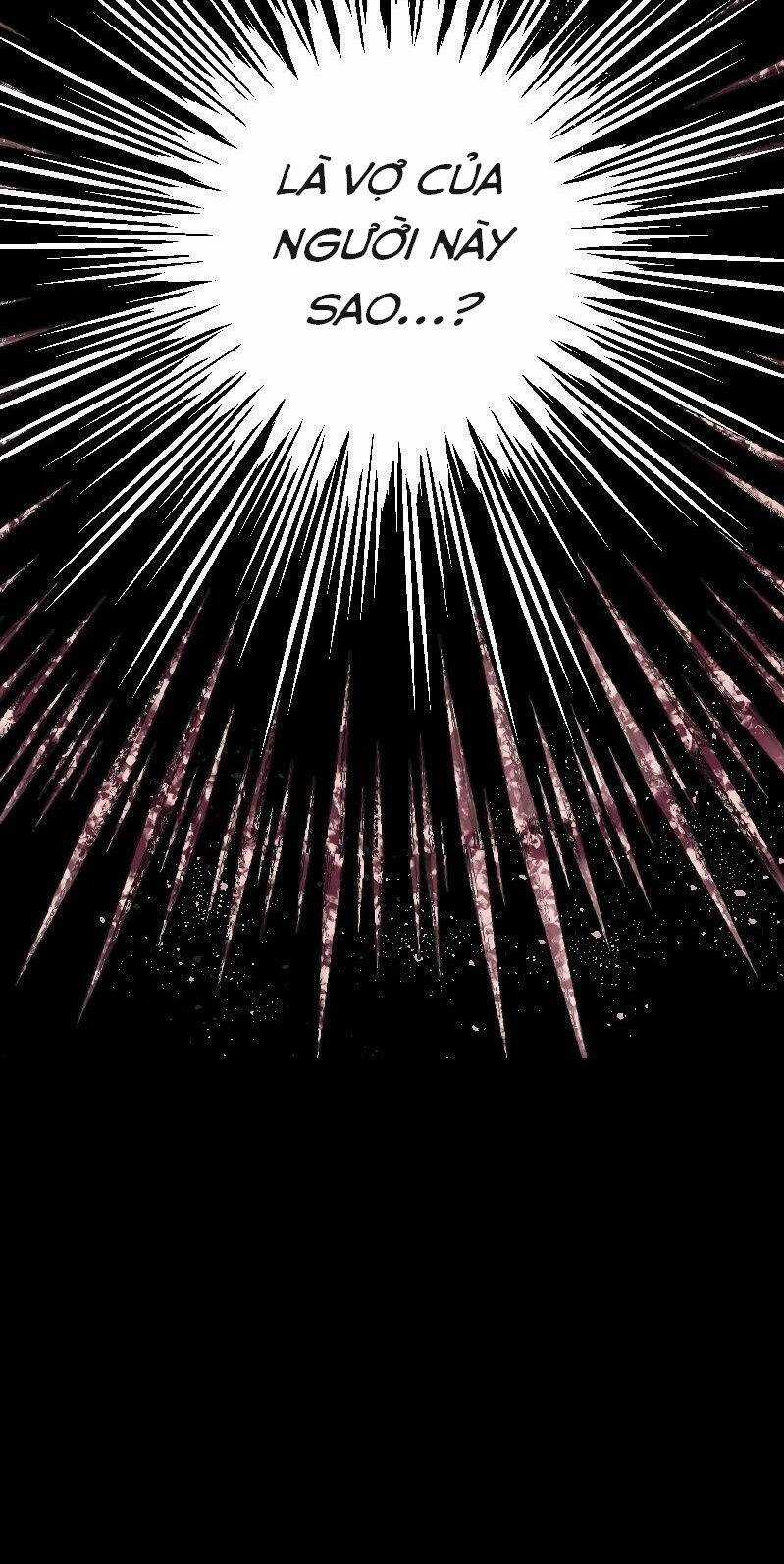 Tôi Đã Phá Vỡ Cuộc Hôn Nhân Chính Trị Chapter 8 trang 95