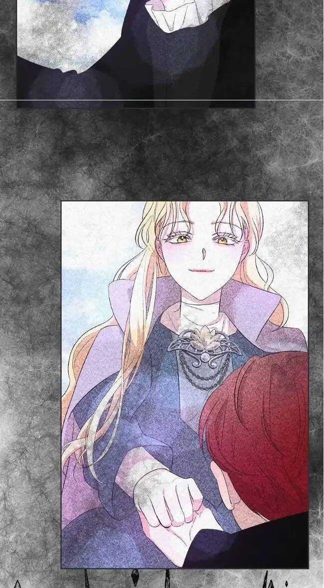 Tôi Đã Phá Vỡ Cuộc Hôn Nhân Chính Trị Chapter 9 trang 14