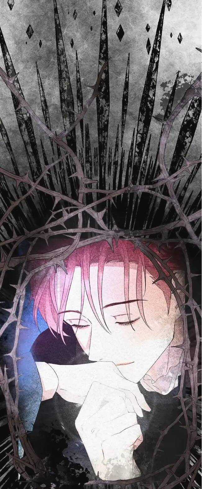 Tôi Đã Phá Vỡ Cuộc Hôn Nhân Chính Trị Chapter 9 trang 15