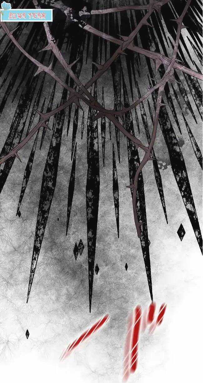 Tôi Đã Phá Vỡ Cuộc Hôn Nhân Chính Trị Chapter 9 trang 16