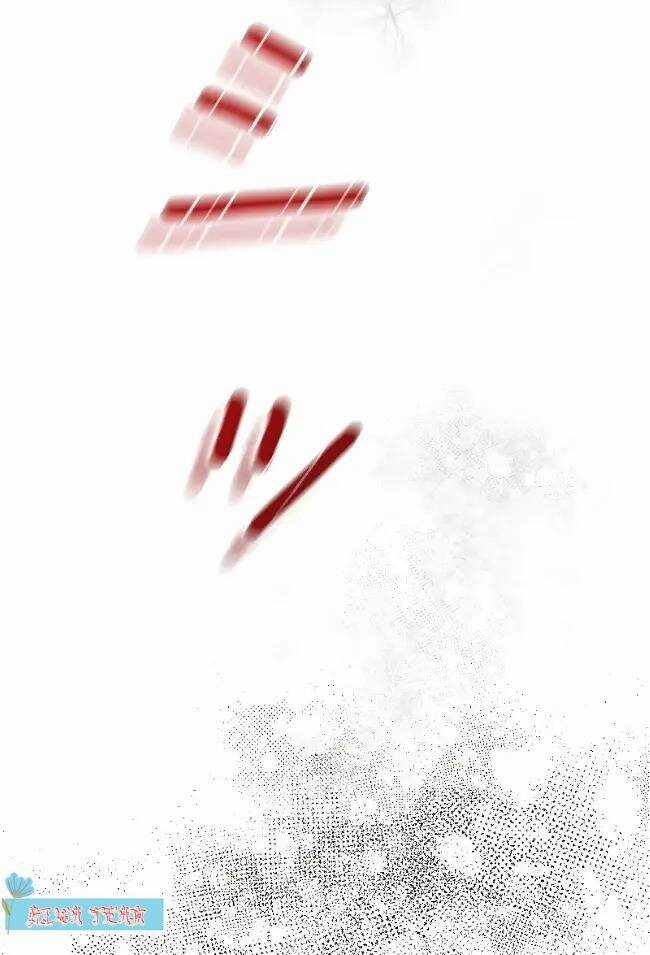 Tôi Đã Phá Vỡ Cuộc Hôn Nhân Chính Trị Chapter 9 trang 17