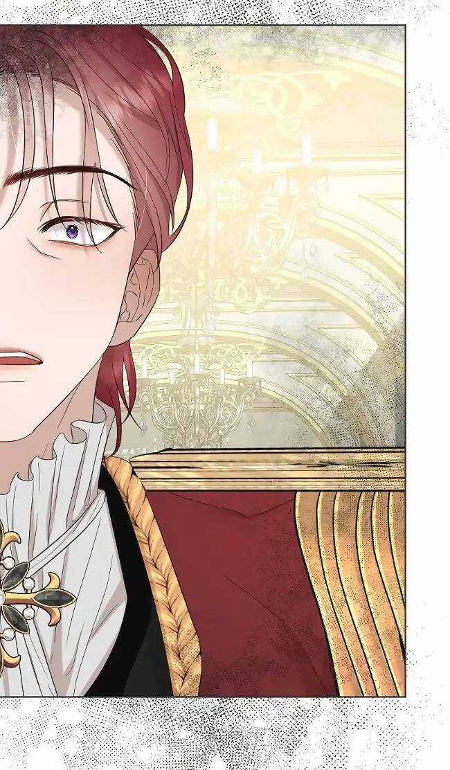 Tôi Đã Phá Vỡ Cuộc Hôn Nhân Chính Trị Chapter 9 trang 18