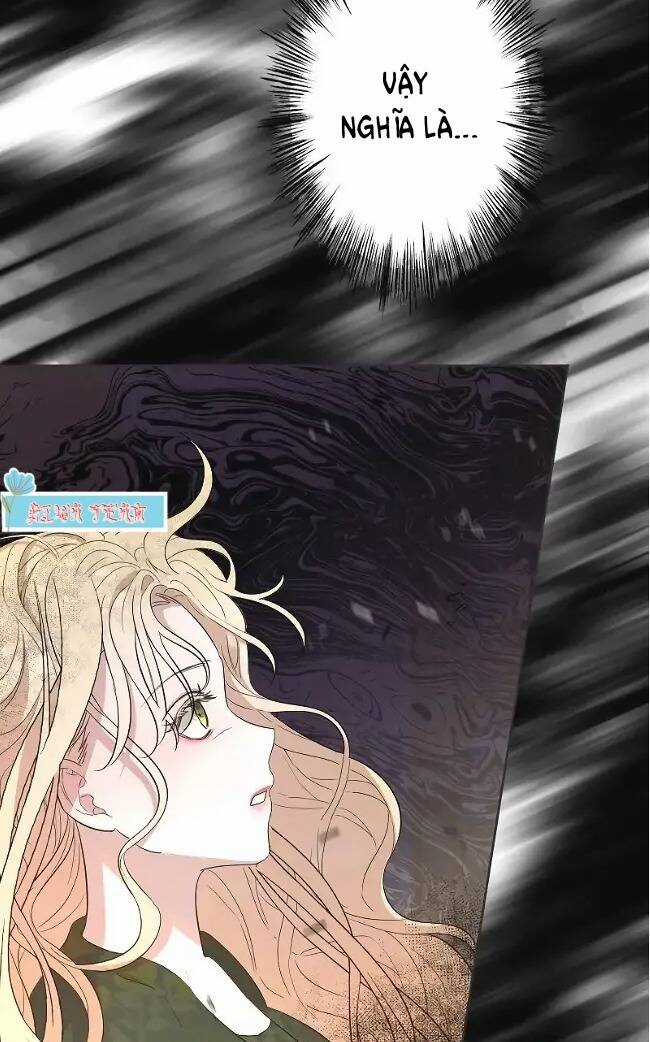 Tôi Đã Phá Vỡ Cuộc Hôn Nhân Chính Trị Chapter 9 trang 2