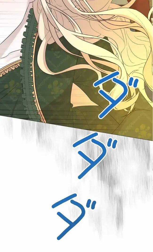 Tôi Đã Phá Vỡ Cuộc Hôn Nhân Chính Trị Chapter 9 trang 27