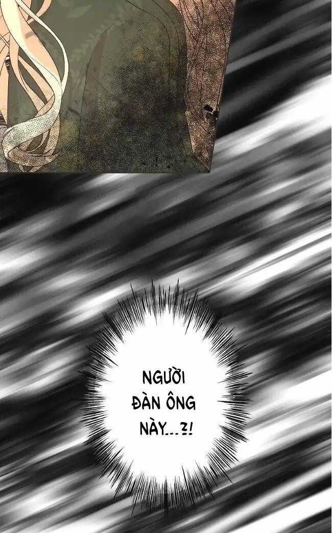 Tôi Đã Phá Vỡ Cuộc Hôn Nhân Chính Trị Chapter 9 trang 3