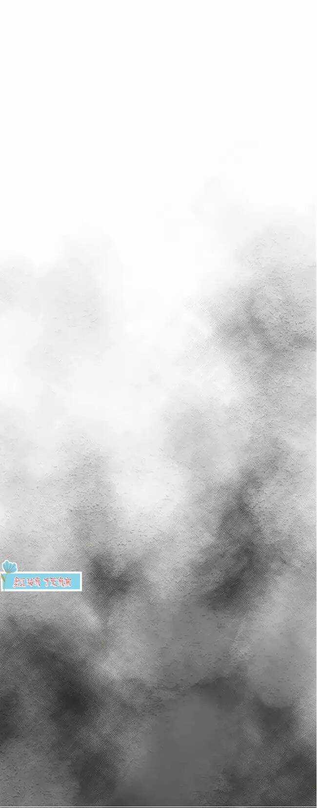 Tôi Đã Phá Vỡ Cuộc Hôn Nhân Chính Trị Chapter 9 trang 30