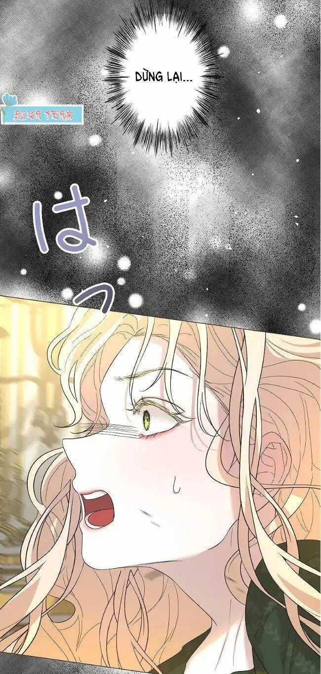 Tôi Đã Phá Vỡ Cuộc Hôn Nhân Chính Trị Chapter 9 trang 33