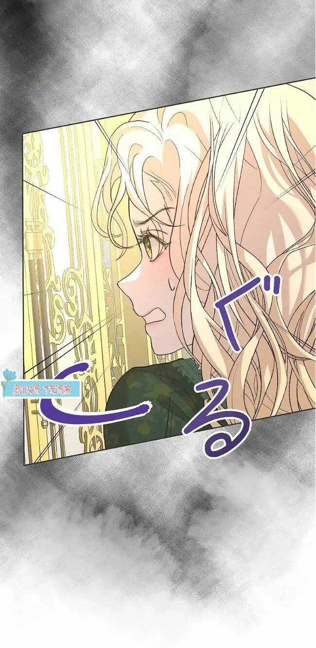 Tôi Đã Phá Vỡ Cuộc Hôn Nhân Chính Trị Chapter 9 trang 39