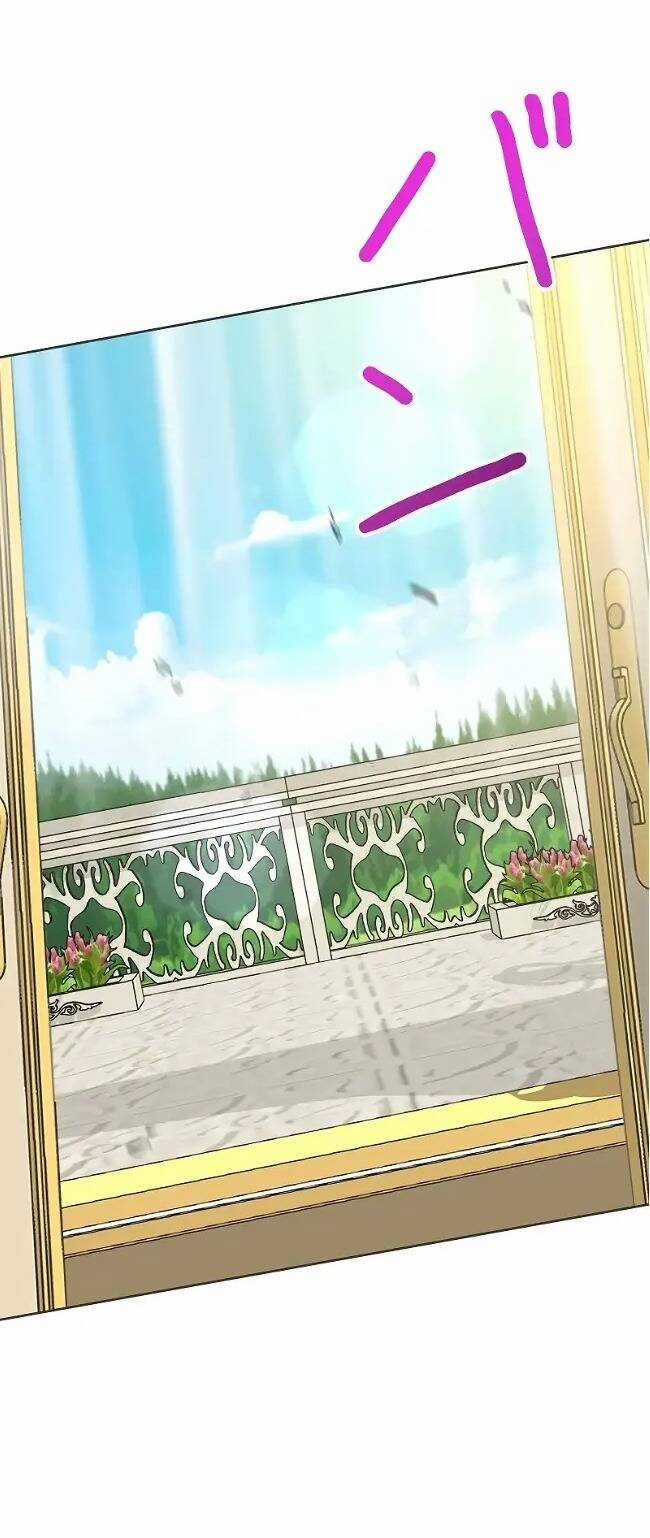 Tôi Đã Phá Vỡ Cuộc Hôn Nhân Chính Trị Chapter 9 trang 40