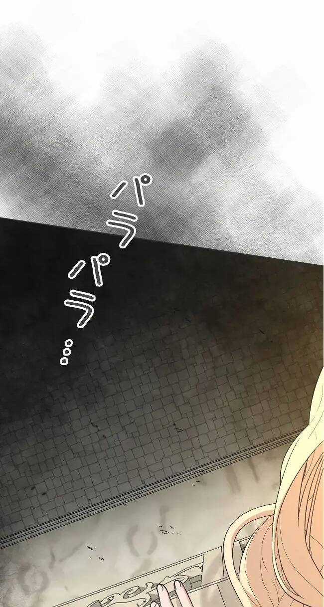 Tôi Đã Phá Vỡ Cuộc Hôn Nhân Chính Trị Chapter 9 trang 42