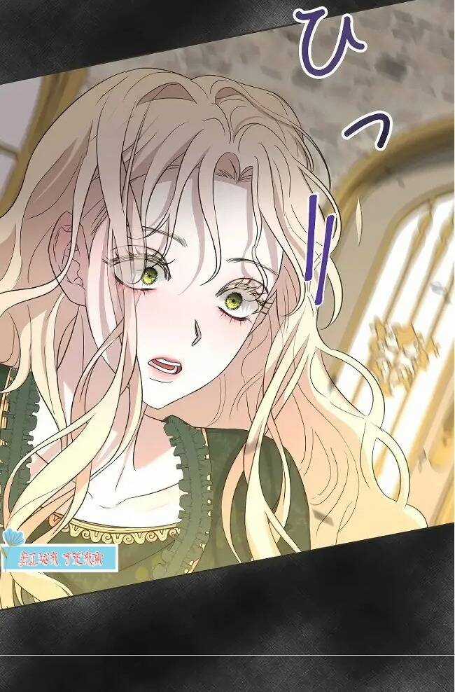 Tôi Đã Phá Vỡ Cuộc Hôn Nhân Chính Trị Chapter 9 trang 45