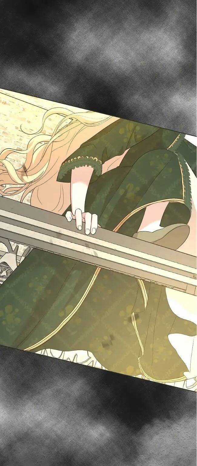 Tôi Đã Phá Vỡ Cuộc Hôn Nhân Chính Trị Chapter 9 trang 46