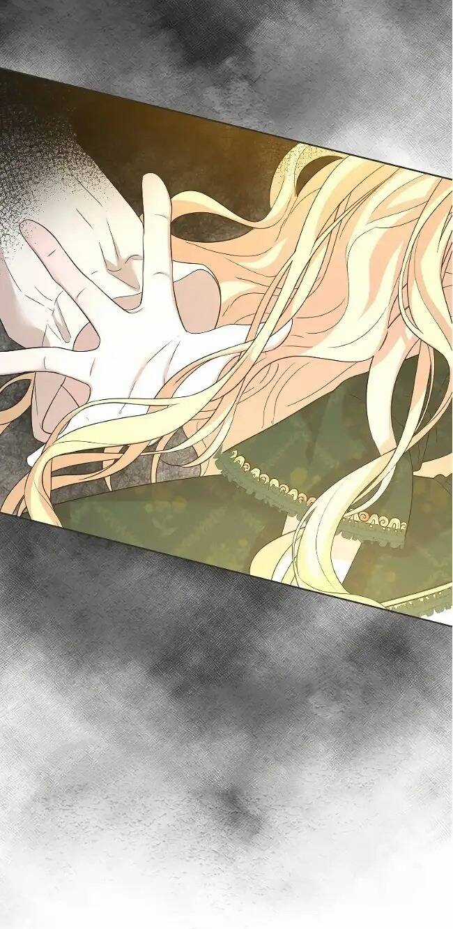 Tôi Đã Phá Vỡ Cuộc Hôn Nhân Chính Trị Chapter 9 trang 47