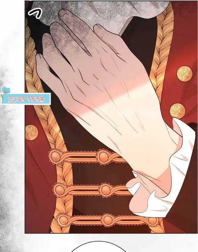 Tôi Đã Phá Vỡ Cuộc Hôn Nhân Chính Trị Chapter 9 trang 5