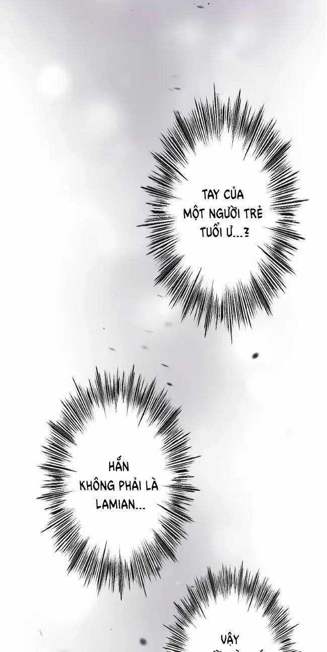 Tôi Đã Phá Vỡ Cuộc Hôn Nhân Chính Trị Chapter 9 trang 51