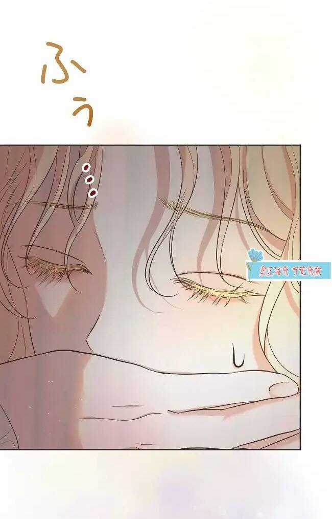 Tôi Đã Phá Vỡ Cuộc Hôn Nhân Chính Trị Chapter 9 trang 62