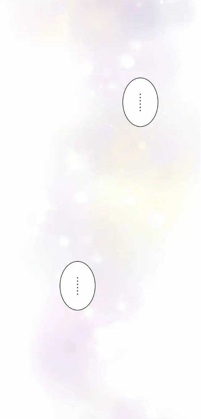 Tôi Đã Phá Vỡ Cuộc Hôn Nhân Chính Trị Chapter 9 trang 63