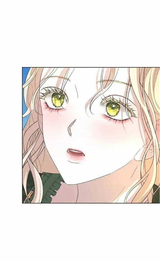 Tôi Đã Phá Vỡ Cuộc Hôn Nhân Chính Trị Chapter 9 trang 66