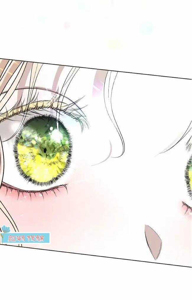 Tôi Đã Phá Vỡ Cuộc Hôn Nhân Chính Trị Chapter 9 trang 69