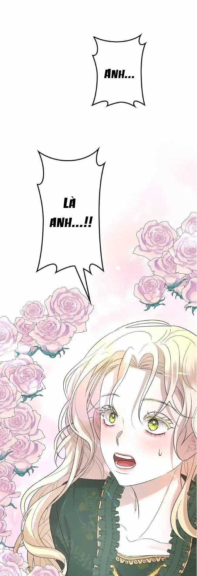 Tôi Đã Phá Vỡ Cuộc Hôn Nhân Chính Trị Chapter 9 trang 70