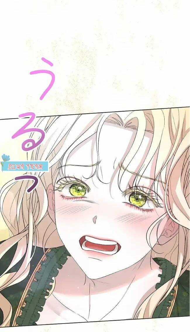 Tôi Đã Phá Vỡ Cuộc Hôn Nhân Chính Trị Chapter 9 trang 73