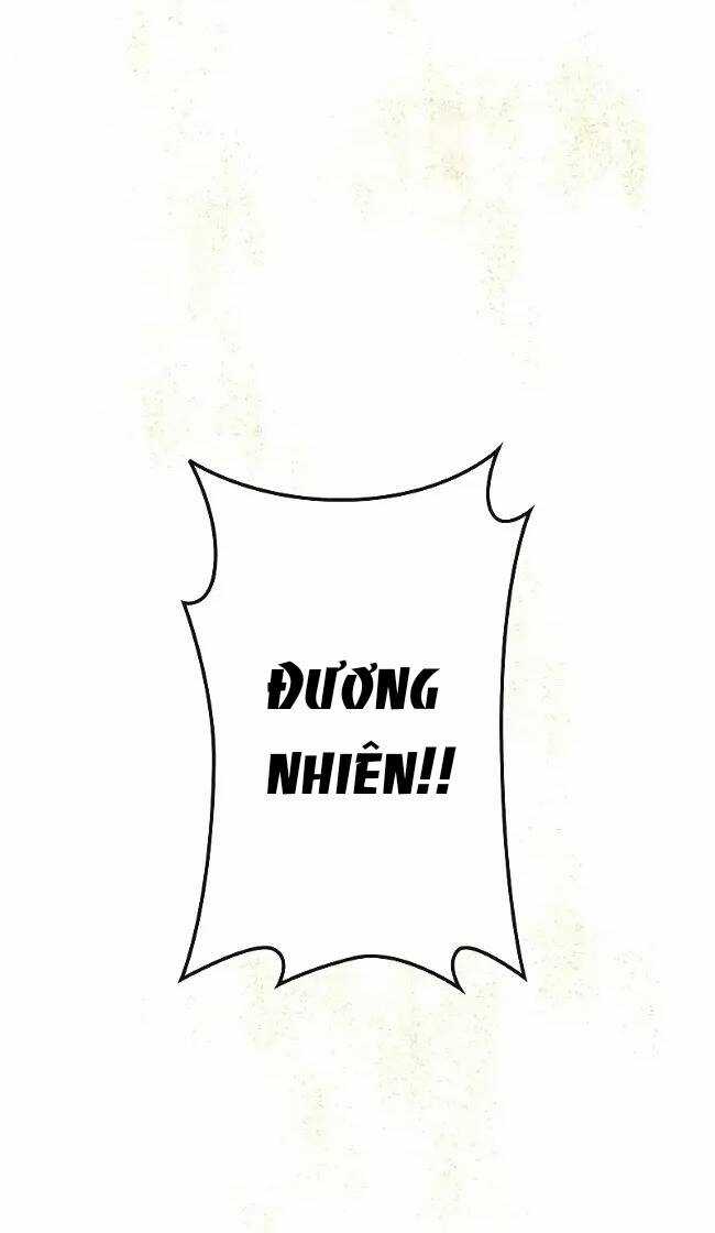 Tôi Đã Phá Vỡ Cuộc Hôn Nhân Chính Trị Chapter 9 trang 74