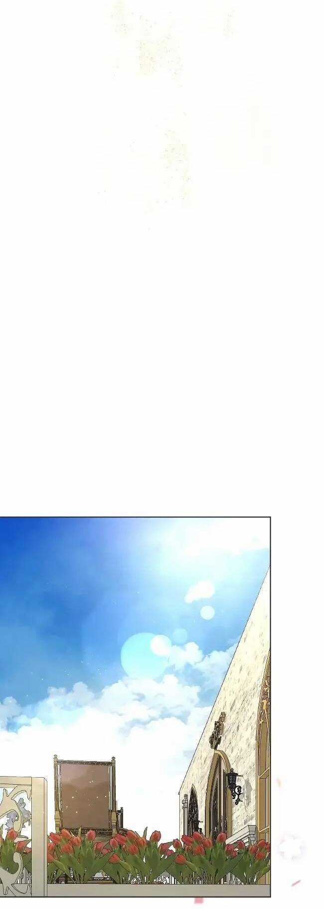 Tôi Đã Phá Vỡ Cuộc Hôn Nhân Chính Trị Chapter 9 trang 75